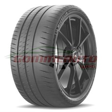COP. 245/35 R20 95Y P.SPORT CUP 2